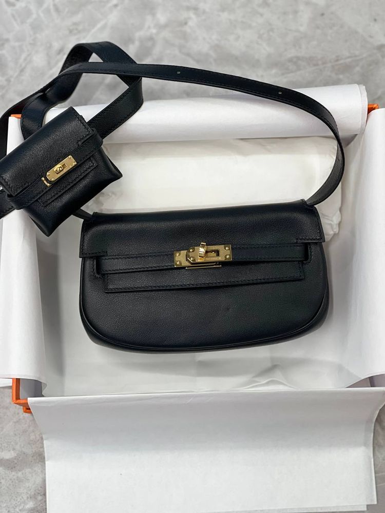 Сумка Hermes Сумка Hermes