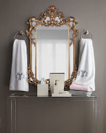 Зеркало "Шерман"