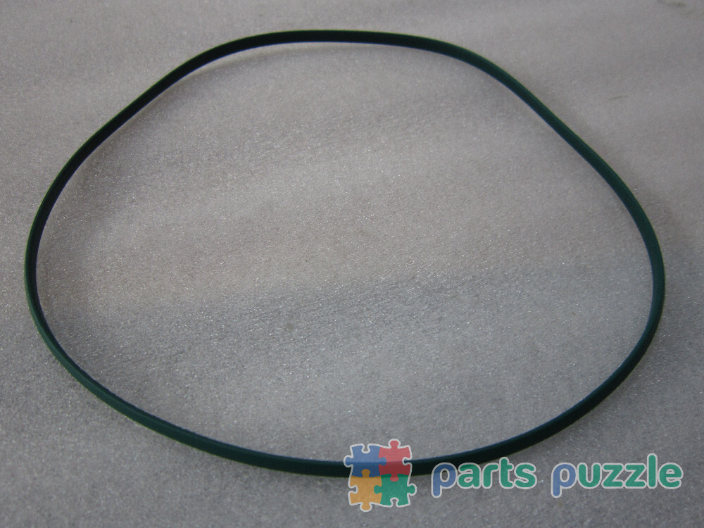 Кольцо уплотнительное гильзы / SEAL АРТ: CH11654