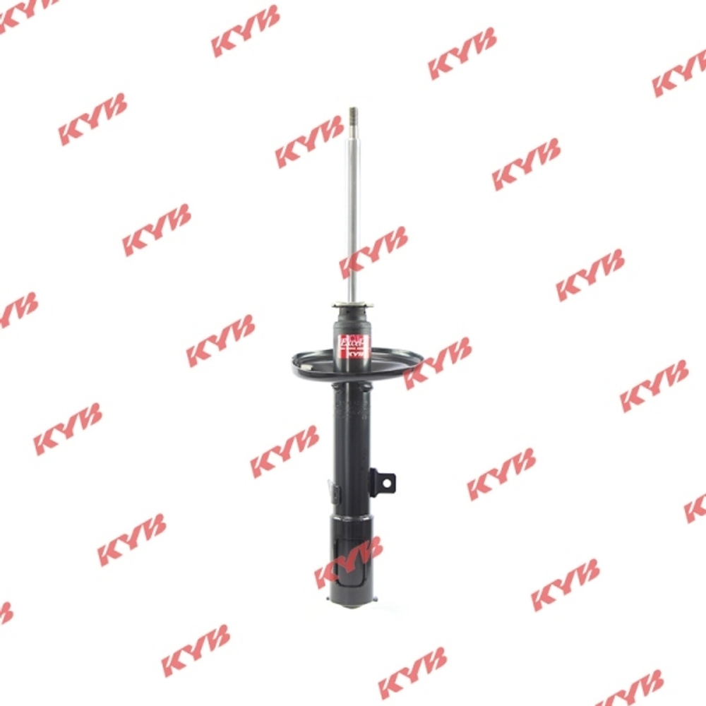 Стойка газомасляная KYB (RR) 339112