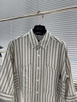 Рубашка Louis Vuitton