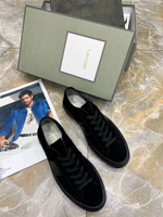 Кеды Tom Ford