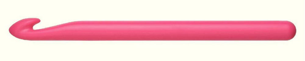 Prym Крючок для вязания 10мм/14см