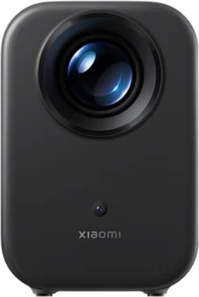 Проектор Xiaomi Smart Projector L1