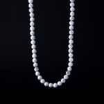 Колье Vivid WHT