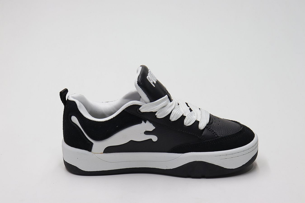 Кроссовки (37-41)р. / шт. B8632-5