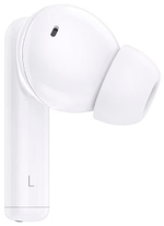 Наушники HONOR CHOICE Earbuds X7 белый