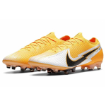 Кроссовки Nike Mercurial Vapor 13 13 Elite AG（ ）, AT7895-801