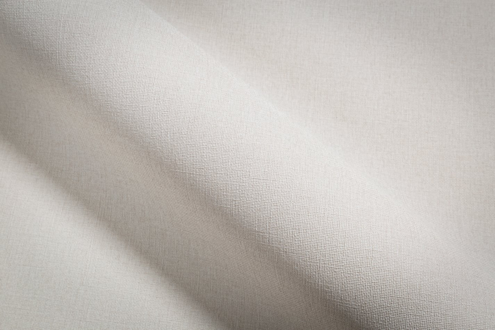 Palitra 72460-12 Trend Natuire