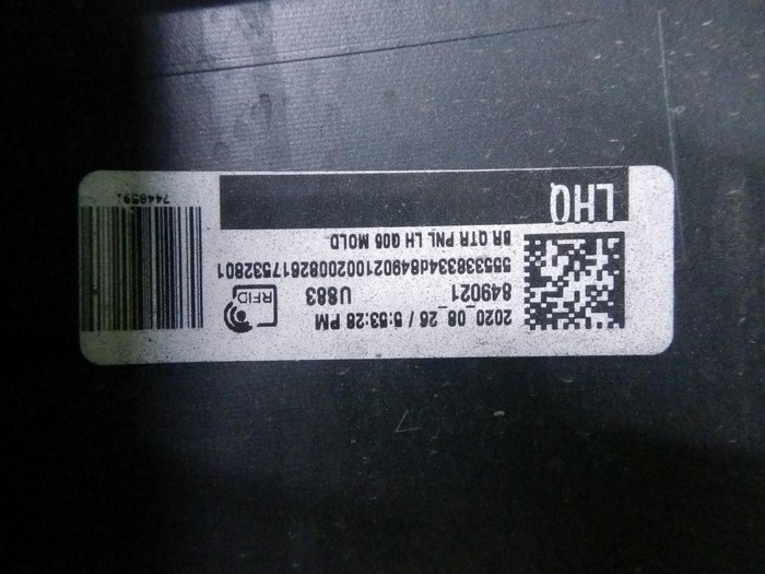 DSCN2949.jpg