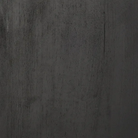 Доска сервировочная rubris, 35х48 см, черная