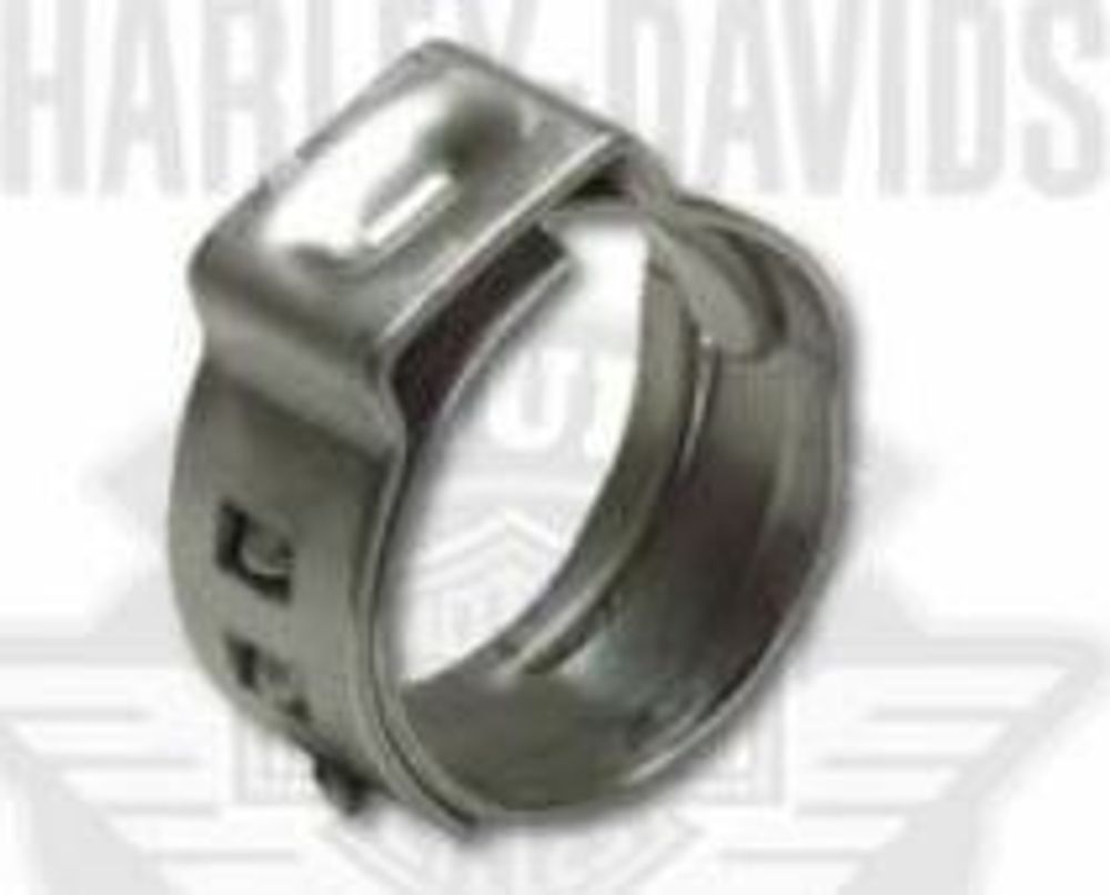 10344 ХОМУТ -50%