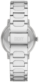 Женские наручные часы DKNY NY6620