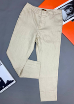 Брюки Zegna