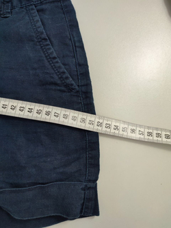 Шорты O'stin повседневные 42 размер