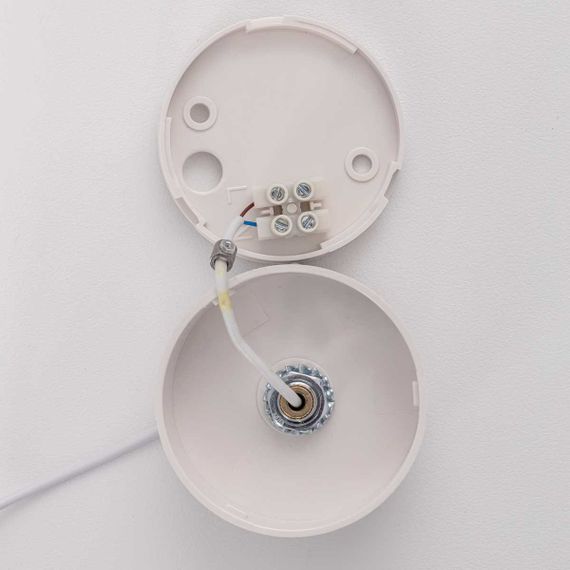 Подвес Citilux CL7010