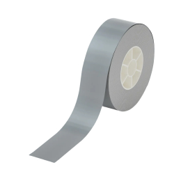 Рулон этикеток HPRT T154 для термопринтеров H11 и Qutie