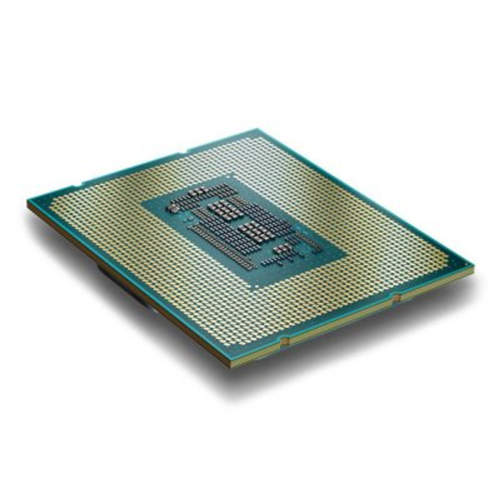 Процессор Intel Core i5 14500 OEM