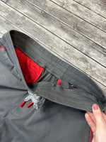Спортивный костюм Kiton