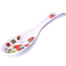 Подставка для ложки Loraine 30327, 24,7 см