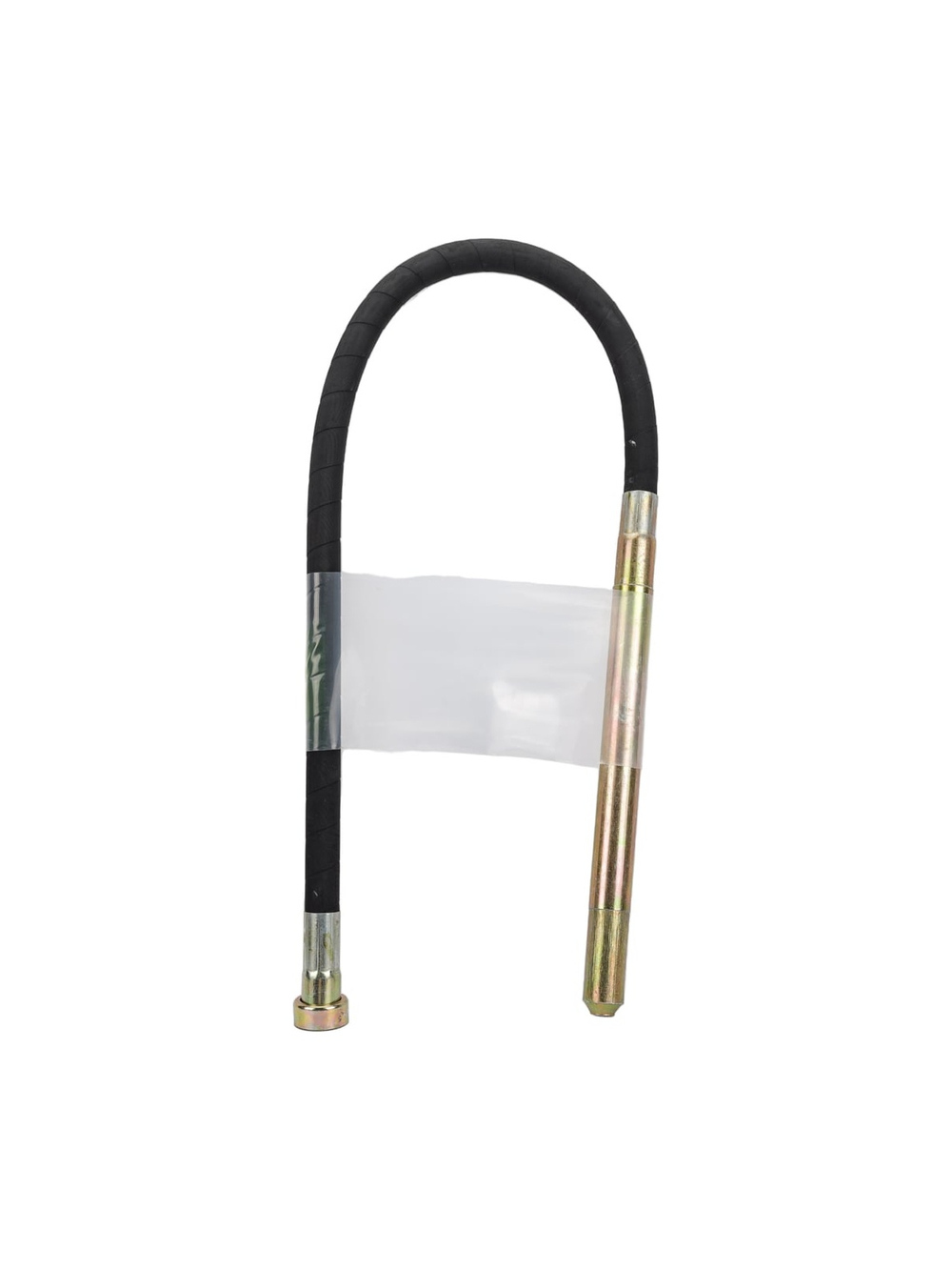 Портативный вибратор 800Вт Gigant PVJ-800