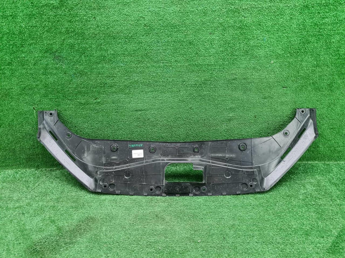 Кожух замка капота Haval F7 (2018-2024)