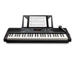 Alesis HARMONY 54