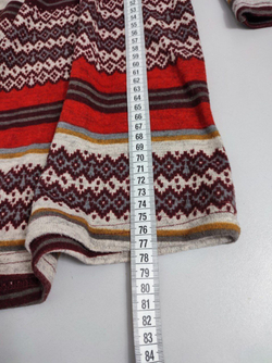 Платье Befree вязаное 42 размер