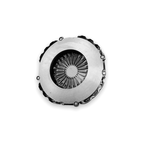 Корзина  сцепления нажимная, MF395