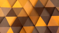 Микровелюр Xpoint 0059.04 Мозайка