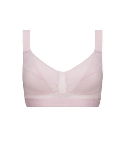 Бюстгальтер VIVIEN с 2-ой чашкой (венера) Mise a nu