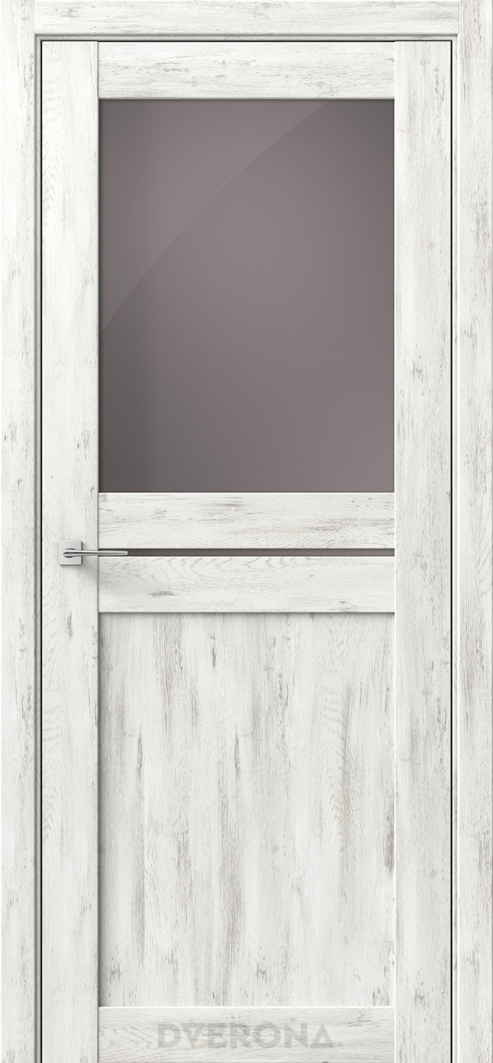 DVERONA ОМЕГА-С (Grafit)