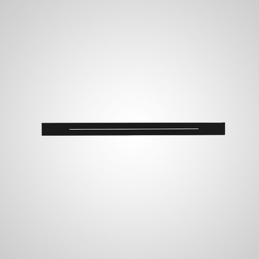 Настенный Светильник Souris L60 Gold By Imperiumloft