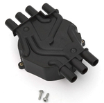 Крышка трамблера GM 4.3L (10264743)