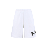 Шорты Nike, CZ9931-100