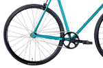 Городской велосипед Bear Bike Barcelona 4.0 (2021)