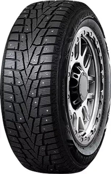 Roadstone Winguard Spike SUV 265/65 R17 116T XL