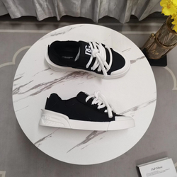 Кроссовки Dolce & Gabbana