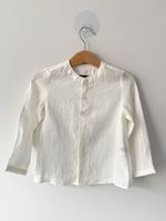 Рубашка Tizzas