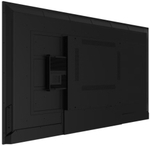 Панель LCD 55' Acer DV555KBbmiix