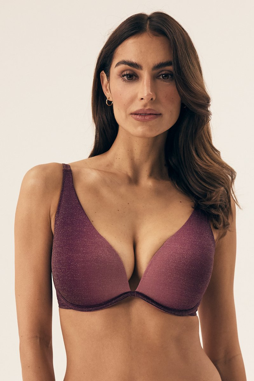 42379 ZENITH/34X Бюст купальный