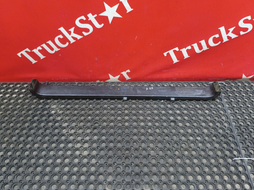 Воздуховод автономного отопителя 2018г.