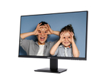 Монитор 27" MSI PRO MP273U