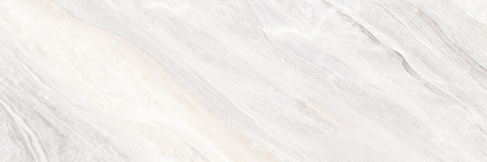 Millennium Light WT93MNM00