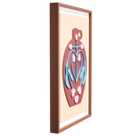 Vase Ваза №3