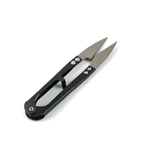 Ножницы ТС-805 метал. (уп.12шт) лента