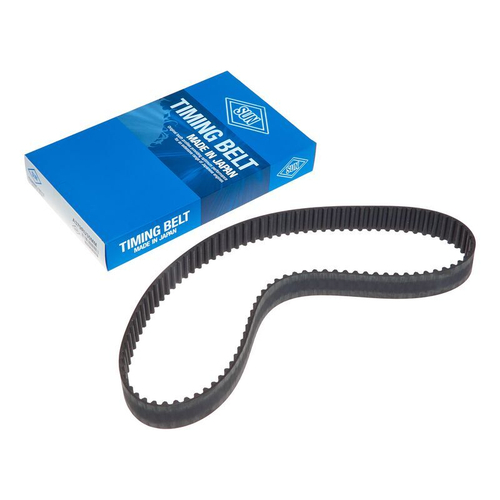 Ремень газораспределения SUN A379RU30MM