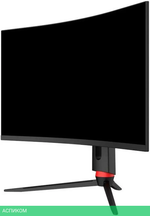 Игровой монитор KTC 27GS820