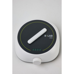 Якорь магнитный цилиндрический, тип Z, 80х14 мм