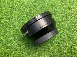 Canon WD-58 0.7x58